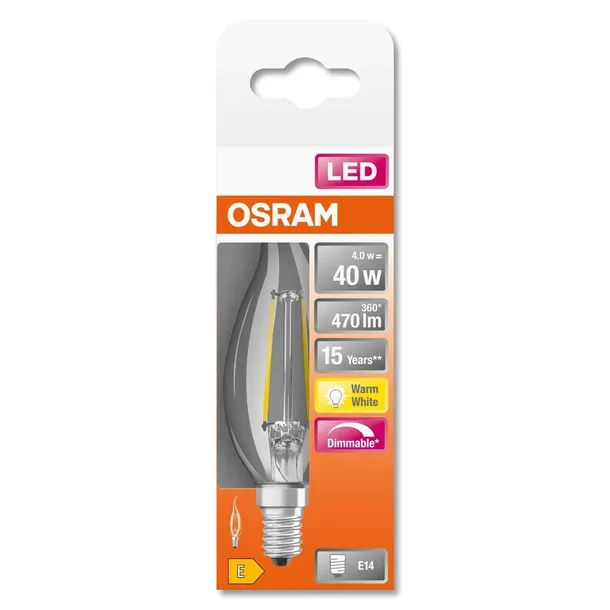 zarowka-led-e14-ba35-4w-2700k-sciemnialna-osram-informacje-dodatkowe-mozliwosc-sciemniania