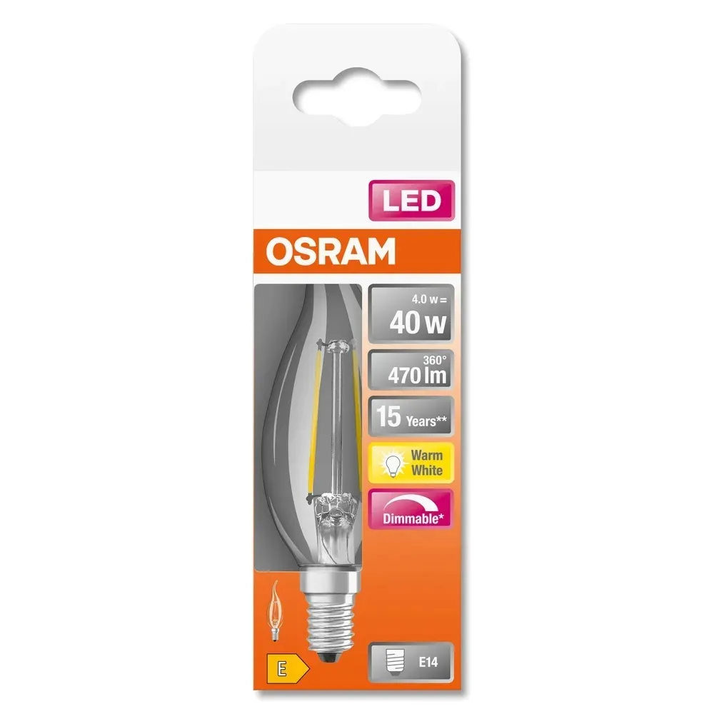 zarowka-led-e14-ba35-4w-2700k-sciemnialna-osram
