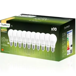 10x-zarowka-led-e27-13w-1350lm-a60-3000k-lumiled