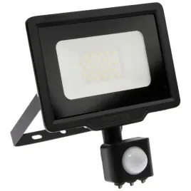 naswietlacz-led-halogen-lampa-led-czujnik-ruchu-ip44-20w-4000k-czarna-kobi