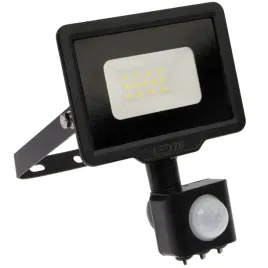 naswietlacz-led-halogen-lampa-10w-czujnik-ruchu