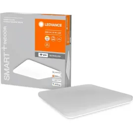 plafon-led-lampa-sufitowa-42w-cct-53cm-smart-wifi