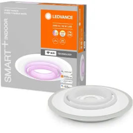 plafon-led-lampa-sufitowa-32w-rgb-50cm-smart-wifi