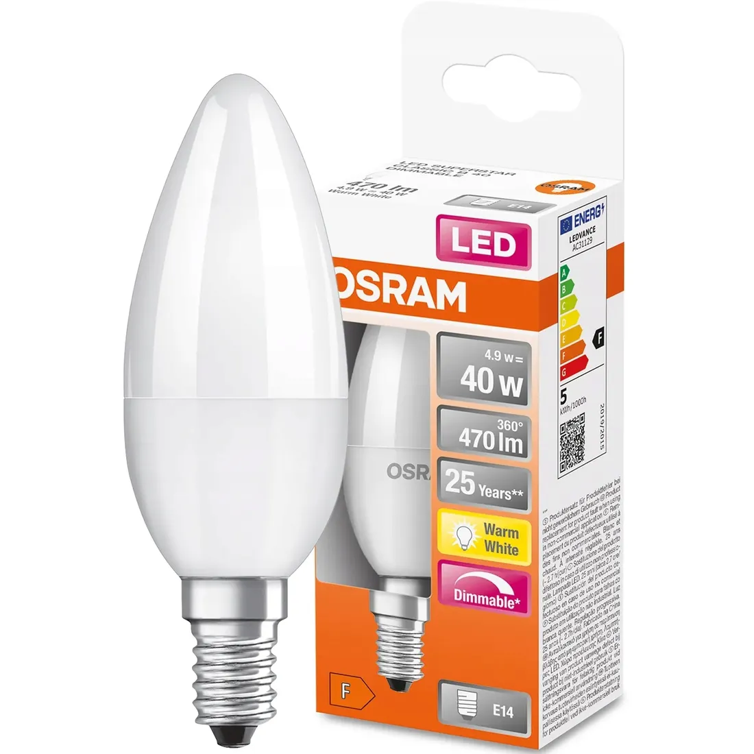 zarowka-led-e14-b35-49w-2700k-sciemnialna-osram