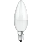 zarowka-led-e14-b35-49w-2700k-sciemnialna-osram-stan-nowy