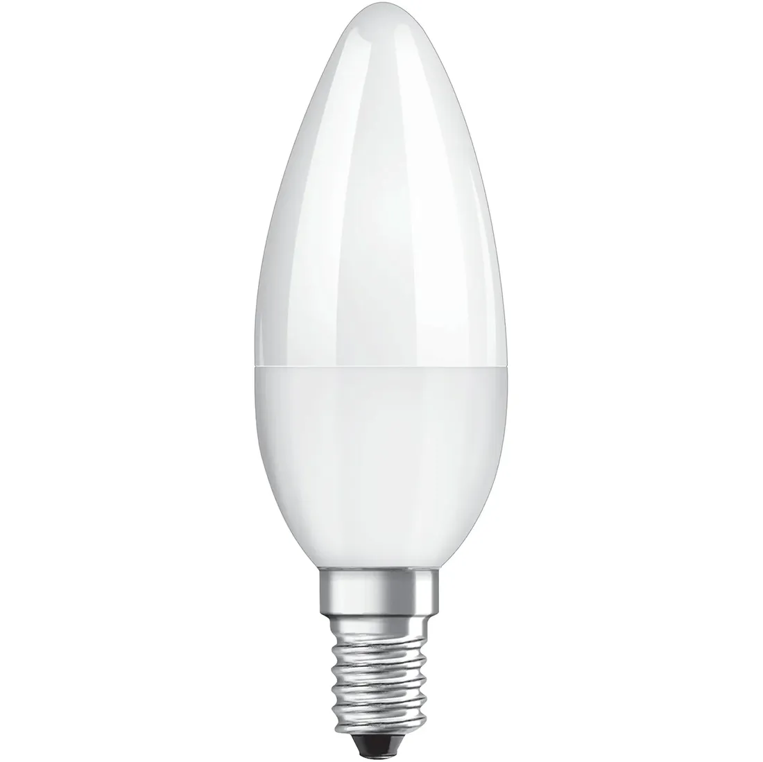zarowka-led-e14-b35-49w-2700k-sciemnialna-osram