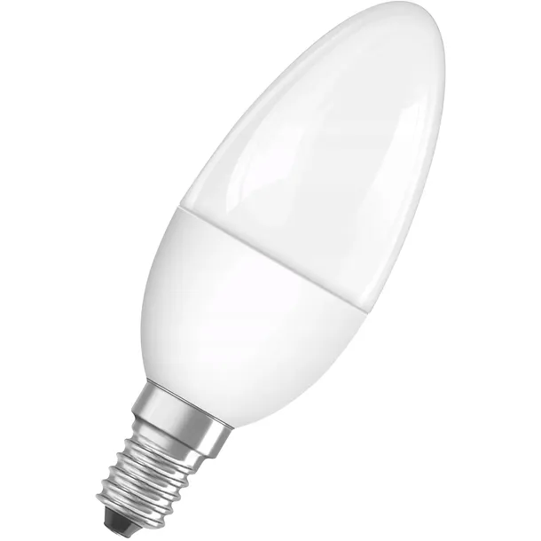 zarowka-led-e14-b35-49w-2700k-sciemnialna-osram-rodzaj-gwintu-e14