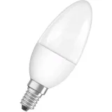 zarowka-led-e14-b35-49w-2700k-sciemnialna-osram-rodzaj-gwintu-e14