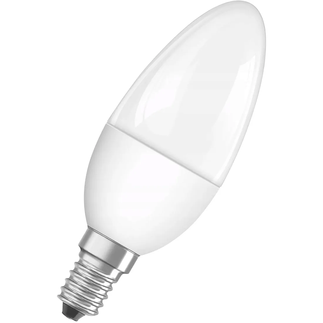 zarowka-led-e14-b35-49w-2700k-sciemnialna-osram