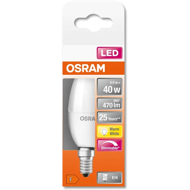 zarowka-led-e14-b35-49w-2700k-sciemnialna-osram-informacje-dodatkowe-mozliwosc-sciemniania