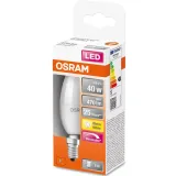 zarowka-led-e14-b35-49w-2700k-sciemnialna-osram-ksztalt-swieczka