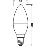 zarowka-led-e14-b35-49w-2700k-sciemnialna-osram-napiecie-v-230v