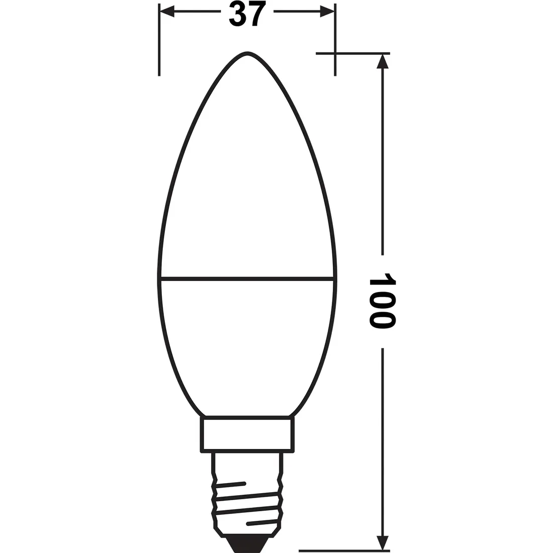 zarowka-led-e14-b35-49w-2700k-sciemnialna-osram
