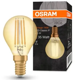 zarowka-dekoracyjna-led-e14-p40-4w-35w-2400k-osram
