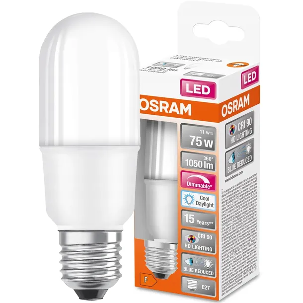 zarowka-led-e27-11w-6500k-cri90-sciemnialna-osram