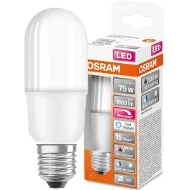 zarowka-led-e27-11w-6500k-cri90-sciemnialna-osram