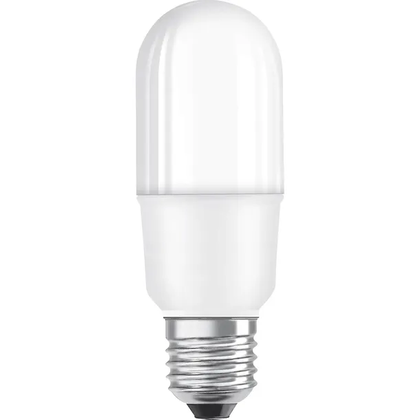 zarowka-led-e27-11w-6500k-cri90-sciemnialna-osram-stan-nowy
