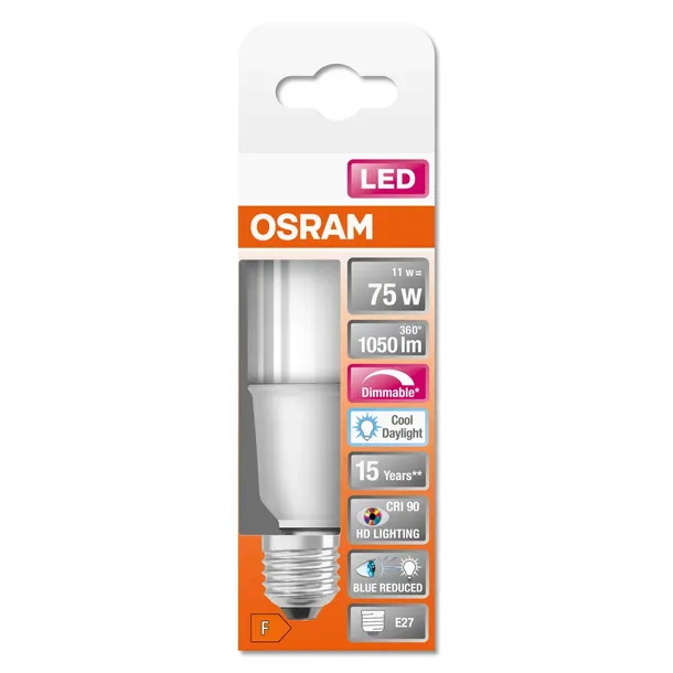 zarowka-led-e27-11w-6500k-cri90-sciemnialna-osram-informacje-dodatkowe-mozliwosc-sciemniania
