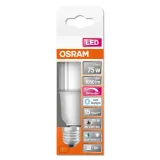 zarowka-led-e27-11w-6500k-cri90-sciemnialna-osram-informacje-dodatkowe-mozliwosc-sciemniania