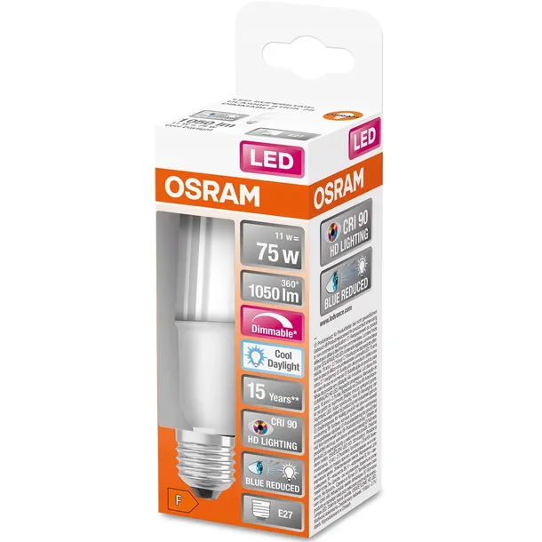 zarowka-led-e27-11w-6500k-cri90-sciemnialna-osram-ksztalt-inny