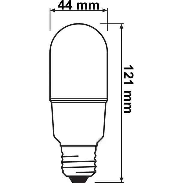 zarowka-led-e27-11w-6500k-cri90-sciemnialna-osram-napiecie-v-230v