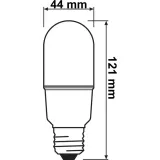 zarowka-led-e27-11w-6500k-cri90-sciemnialna-osram-napiecie-v-230v