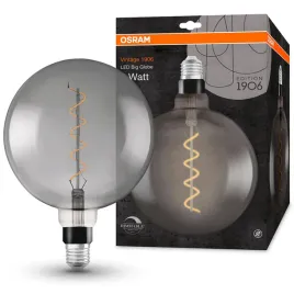 zarowka-dekoracyjna-led-e27-4w-sciemnialna-osram