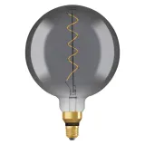 zarowka-dekoracyjna-led-e27-4w-sciemnialna-osram-stan-nowy