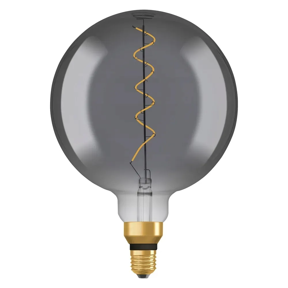zarowka-dekoracyjna-led-e27-4w-sciemnialna-osram