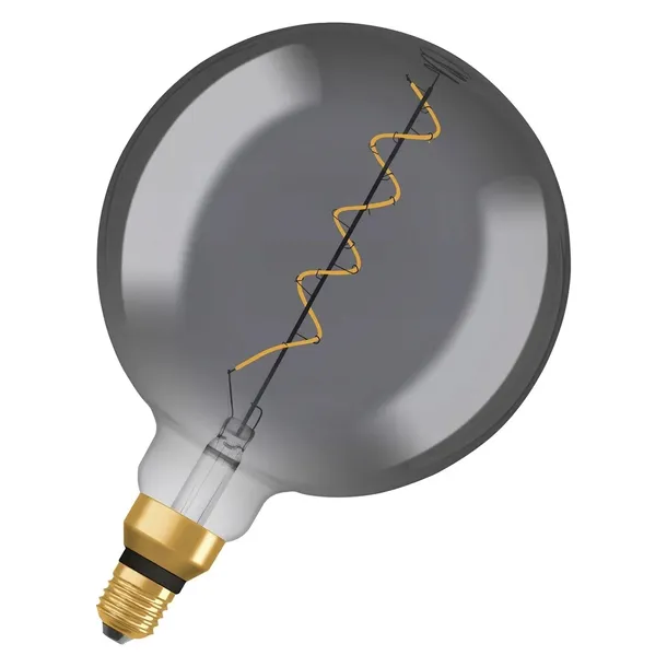 zarowka-dekoracyjna-led-e27-4w-sciemnialna-osram-rodzaj-gwintu-e27