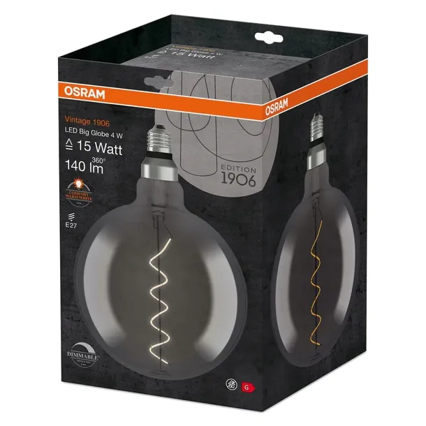 zarowka-dekoracyjna-led-e27-4w-sciemnialna-osram-jasnosc-140-lm
