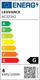 zarowka-dekoracyjna-led-e27-4w-sciemnialna-osram-moc-5-w