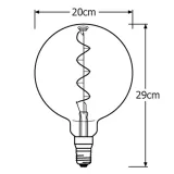 zarowka-dekoracyjna-led-e27-4w-sciemnialna-osram-ksztalt-kulka-okragly