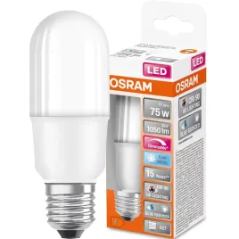 zarowka-led-e27-11w-4000k-cri90-sciemnialna-osram