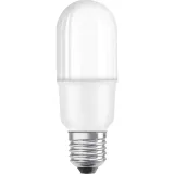 zarowka-led-e27-11w-4000k-cri90-sciemnialna-osram-stan-nowy