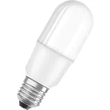 zarowka-led-e27-11w-4000k-cri90-sciemnialna-osram-rodzaj-gwintu-e27