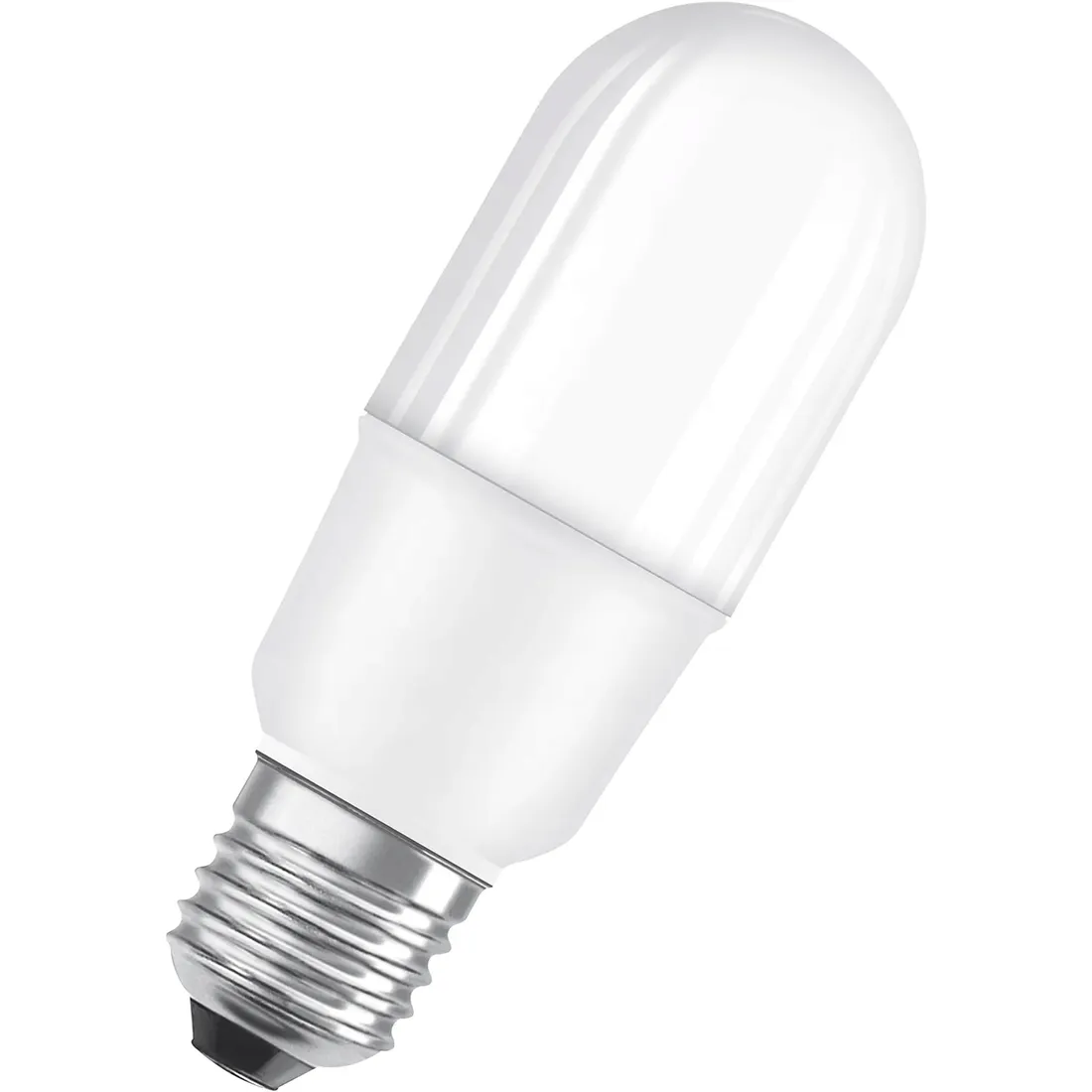 zarowka-led-e27-11w-4000k-cri90-sciemnialna-osram-stan-nowy