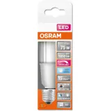 zarowka-led-e27-11w-4000k-cri90-sciemnialna-osram-informacje-dodatkowe-mozliwosc-sciemniania