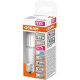 zarowka-led-e27-11w-4000k-cri90-sciemnialna-osram-ksztalt-inny