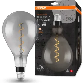 zarowka-dekoracyjna-led-e27-4w-sciemnialna-osram