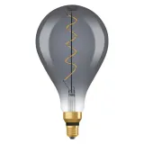 zarowka-dekoracyjna-led-e27-4w-sciemnialna-osram-stan-nowy