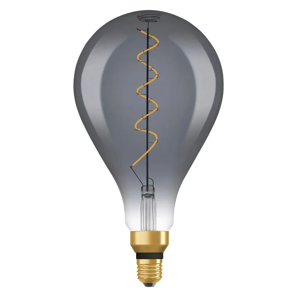 zarowka-dekoracyjna-led-e27-4w-sciemnialna-osram