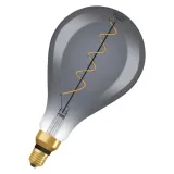 zarowka-dekoracyjna-led-e27-4w-sciemnialna-osram-rodzaj-gwintu-e27