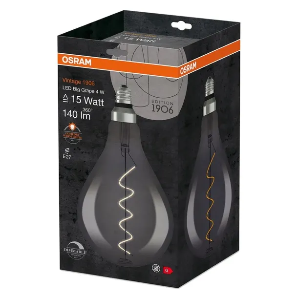 zarowka-dekoracyjna-led-e27-4w-sciemnialna-osram-jasnosc-110-lm