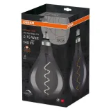 zarowka-dekoracyjna-led-e27-4w-sciemnialna-osram-jasnosc-110-lm