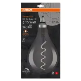 zarowka-dekoracyjna-led-e27-4w-sciemnialna-osram-temperatura-barwowa-1800-k
