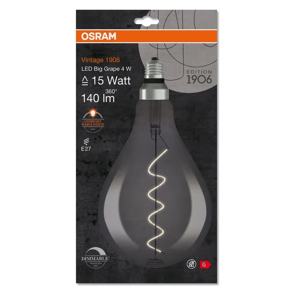 zarowka-dekoracyjna-led-e27-4w-sciemnialna-osram
