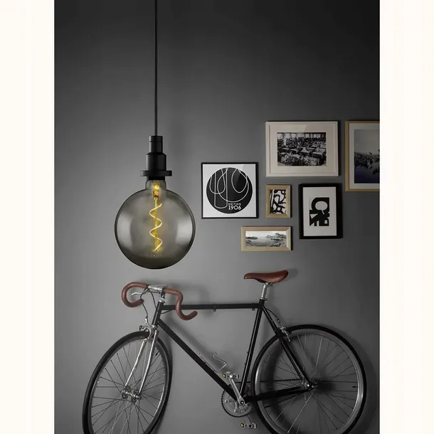 zarowka-dekoracyjna-led-e27-4w-sciemnialna-osram-moc-4-w