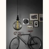 zarowka-dekoracyjna-led-e27-4w-sciemnialna-osram-moc-4-w