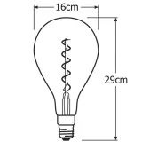 zarowka-dekoracyjna-led-e27-4w-sciemnialna-osram-informacje-dodatkowe-mozliwosc-sciemniania